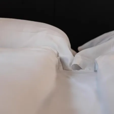 Solei Classic & 布雷佐内加尔达