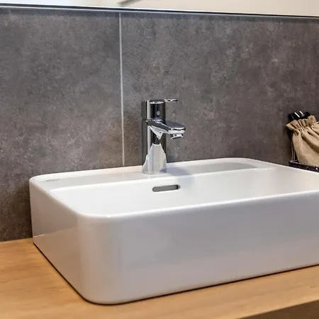 Solei Classic & 3* 布雷佐内加尔达