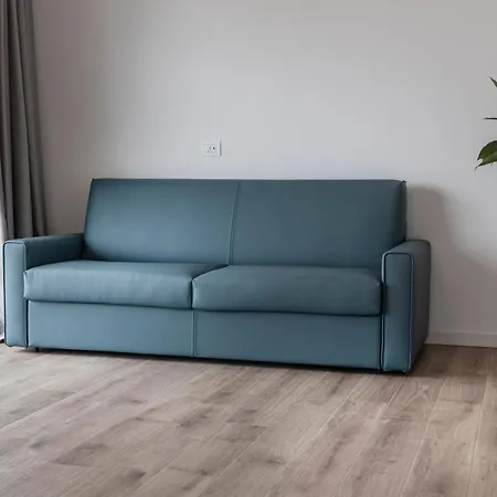 Solei Classic & 3* 布雷佐内加尔达