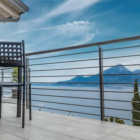 Solei Classic & 公寓式酒店 3*