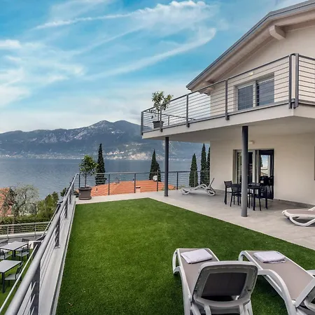 Solei Classic & 公寓式酒店 3*