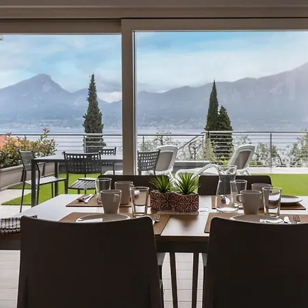 Solei Classic & Hotel apartamentowy