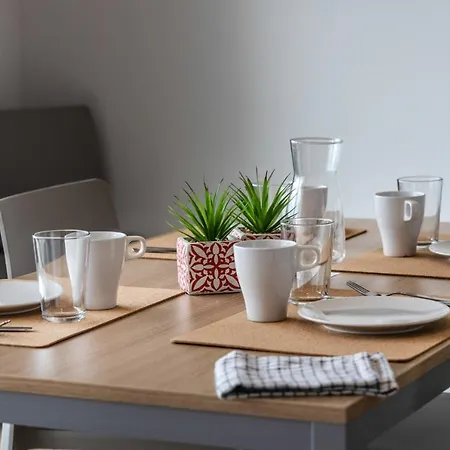 Solei Classic & Brenzone sul Garda