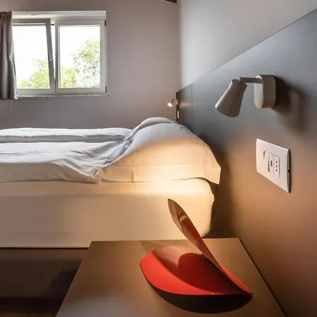 Solei Classic & Aparthotel