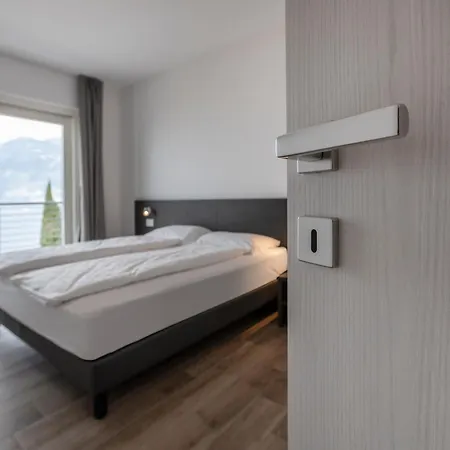 Solei Classic & Brenzone sul Garda