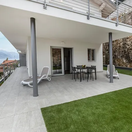 Aparthotel Solei Classic & 3*