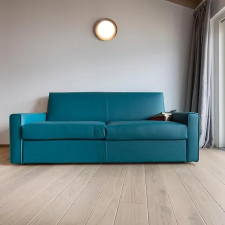Solei Classic & Brenzone