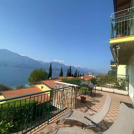 Solei Classic & Lejlighedshotel