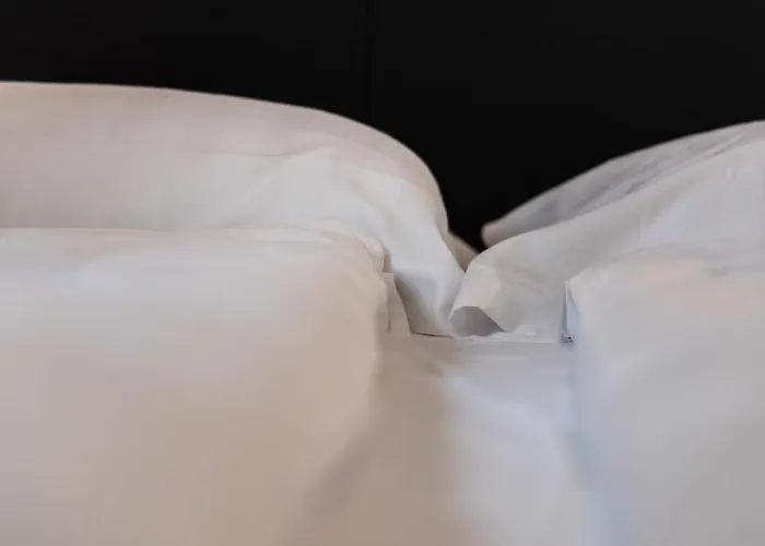 Solei Classic & ブレンゾーネ