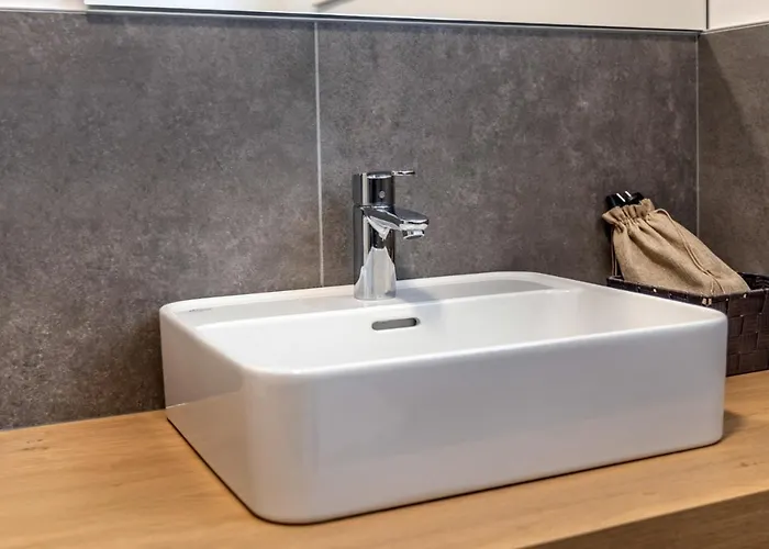 Solei Classic & 3* ブレンゾーネ