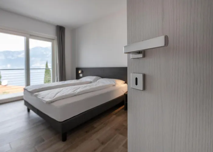 Solei Classic & ブレンゾーネ