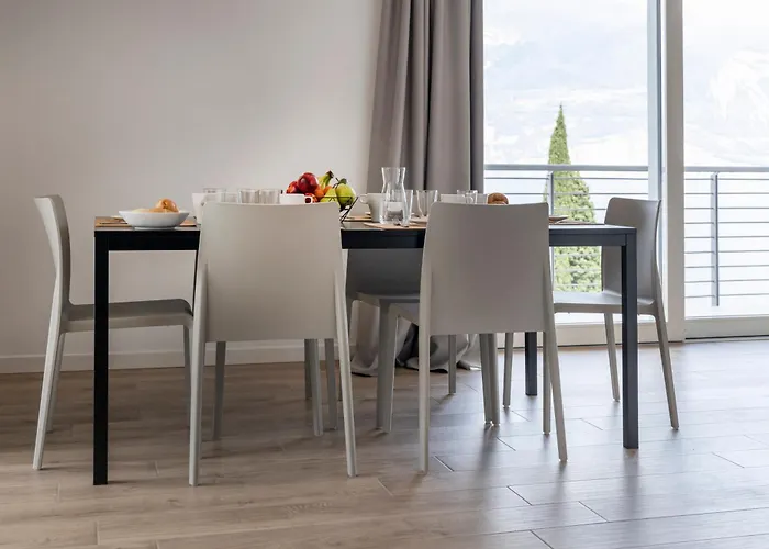 Solei Classic & 3* ブレンゾーネ