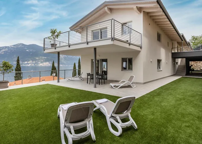 Solei Classic & アパートホテル ブレンゾーネ