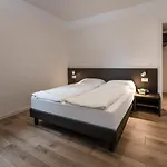 Solei Classic & 3*