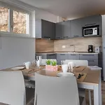 Solei Classic & Ξενοδοχείο με διαμερίσματα Brenzone sul Garda