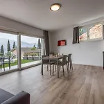 Ξενοδοχείο με διαμερίσματα Solei Classic & Brenzone sul Garda