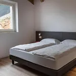 Solei Classic & Ξενοδοχείο με διαμερίσματα Brenzone sul Garda