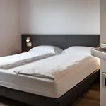 Solei Classic & Ξενοδοχείο με διαμερίσματα Brenzone sul Garda