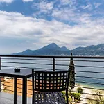 Solei Classic & Brenzone sul Garda
