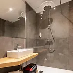 Solei Classic & Ξενοδοχείο με διαμερίσματα