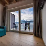 Solei Classic & 3* Brenzone sul Garda