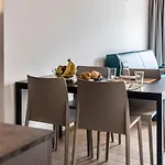 Solei Classic & 3* Brenzone sul Garda