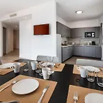 Solei Classic & Brenzone sul Garda