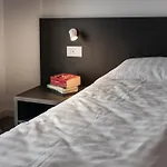 Solei Classic & Ξενοδοχείο με διαμερίσματα Brenzone sul Garda