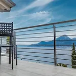 Solei Classic & Ξενοδοχείο με διαμερίσματα 3*