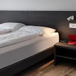 Solei Classic & Brenzone sul Garda