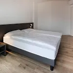 Solei Classic & Brenzone sul Garda