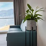 Solei Classic & Ξενοδοχείο με διαμερίσματα 3*