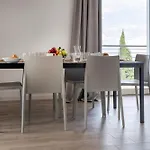 Solei Classic & 3* Brenzone sul Garda