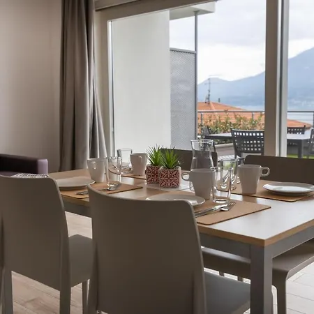 Solei Classic&plus Aparthotel