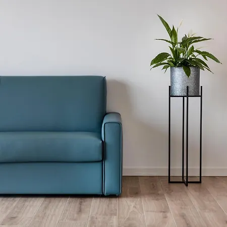 Solei Classic & מלון דירות 3*