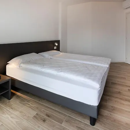 Solei Classic & Brenzone sul Garda