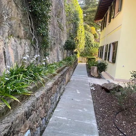 Aparthotel Solei Classic&plus *