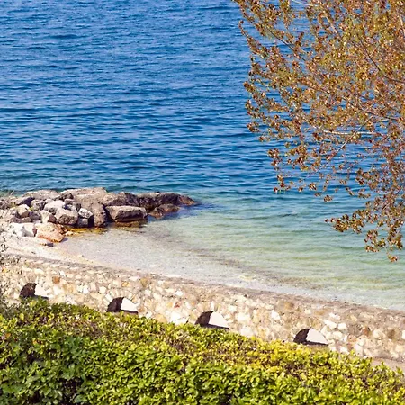 Solei Classic&plus Brenzone sul Garda