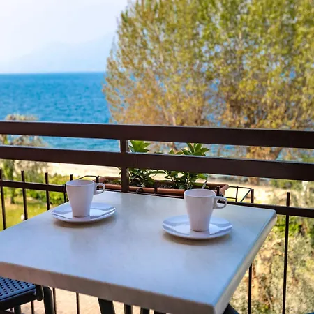 Solei Classic&plus Aparthotel
