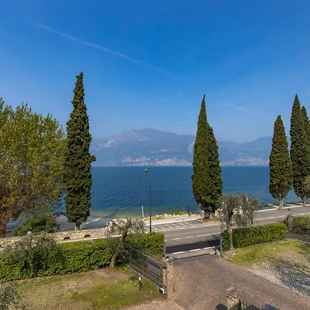 Aparthotel Solei Classic&plus
