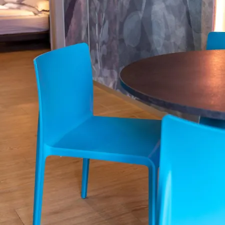 Solei Classic&plus Aparthotel *