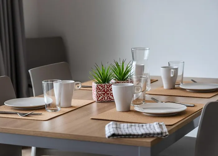 Solei Classic & ברנצונה סול גארדה